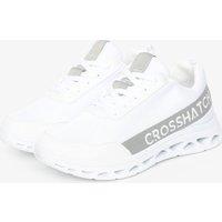https://www.burton.co.uk/product/crosshatch-jesmond-trainers_p-61dadc03-2c83-4dc0-8d56-8dfc7d81f8b3?colour=White&size=9-Standard%20Fit