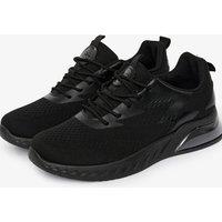 https://www.burton.co.uk/product/crosshatch-earsdon-flyknit-trainers_p-e61d39ab-93e9-4938-a553-f4a87237ab4d?colour=Black&size=9-Standard%20Fit