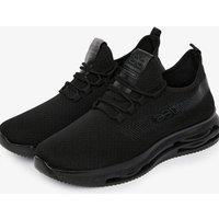 https://www.burton.co.uk/product/crosshatch-matfen-flyknit-trainers_p-bdc500b9-8ad4-408b-81ba-9713ffdff648?colour=Black&size=8-Standard%20Fit