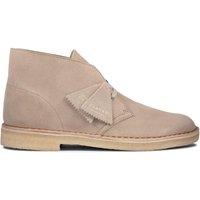 https://www.burton.co.uk/product/clarks-desert-boot-sand-suede-desert-boots-ankle-boots_p-9769cdb6-848b-40ec-a702-78e67f597b27?colour=Beige&size=9.5-Standard%20Fit