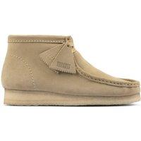 https://www.burton.co.uk/product/clarks-wallabee-boot-maple-suede-lace-up-wallabee-ankle-boots_p-b02c14d5-738b-44c7-b76e-05ec64a4896c?colour=Brown&size=6-Standard%20Fit