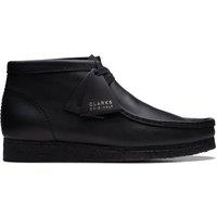 https://www.burton.co.uk/product/clarks-wallabee-boot-black-leather-lace-up-wallabee-ankle-boots_p-64430bfb-79de-4b9d-9154-854b6ce7b328?colour=Black&size=9.5-Standard%20Fit