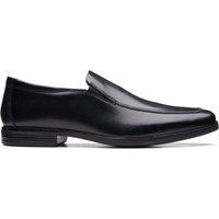 https://www.burton.co.uk/product/clarks-howard-edge-loafer-black-leather-slip-ons-loafers_p-895bb17e-bc24-4375-bf39-091e83e35ab6?colour=Black&size=6-Standard%20Fit