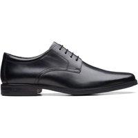 https://www.burton.co.uk/product/clarks-howard-walk-black-leather-lace-up-derby-shoes_p-1cbe2aef-aa1d-4920-b418-629e9063be2c?colour=Black&size=8.5-Standard%20Fit