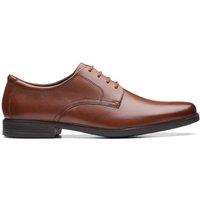 https://www.burton.co.uk/product/clarks-howard-walk-dark-tan-leather-lace-up-derby-shoes_p-9ecdf440-8b92-4b52-aec8-af388c318d09?colour=Brown&size=6-Standard%20Fit