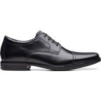 https://www.burton.co.uk/product/clarks-howard-cap-black-leather-lace-up-derby-shoes_p-e5292b68-1faf-4881-8985-a73e9184bd3f?colour=Black&size=12-Standard%20Fit