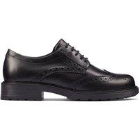 https://www.burton.co.uk/product/clarks-orinoco-2-limit-black-leather-brogues_p-14d6b36e-e08d-4f09-a46f-870fc03b7c73?colour=Black&size=4-Standard%20Fit
