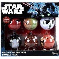 https://www.burton.co.uk/product/star-wars-6pc-decorated-tin-christmas-baubles_p-1aaf5efe-665a-44d7-89f7-aa022136318c?colour=Multi&size=One%20Size