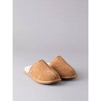 https://www.burton.co.uk/product/lakeland-leather-sheepskin-sliders_p-bf87510c-0fbb-4024-983d-45ca58f6165f?colour=Tan&size=11
