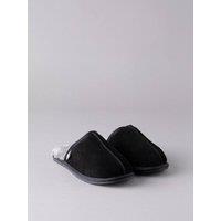 https://www.burton.co.uk/product/lakeland-leather-sheepskin-sliders_p-bf87510c-0fbb-4024-983d-45ca58f6165f?colour=Black&size=11