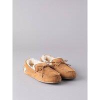 https://www.burton.co.uk/product/lakeland-leather-sheepskin-moccasins_p-182cc32c-9dae-4ce4-8a80-4d41e7fd75e7?colour=Tan&size=9