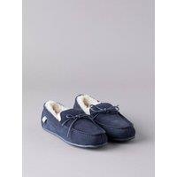 https://www.burton.co.uk/product/lakeland-leather-sheepskin-moccasins_p-182cc32c-9dae-4ce4-8a80-4d41e7fd75e7?colour=Navy&size=9