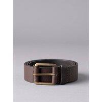 https://www.burton.co.uk/product/lakeland-leather-braithwaite-leather-belt_p-6ab056da-20f0-4c5e-b339-7aa3fa490430?colour=Brown&size=S