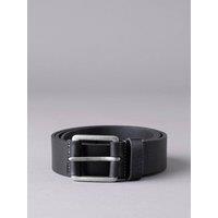 https://www.burton.co.uk/product/lakeland-leather-braithwaite-leather-belt_p-6ab056da-20f0-4c5e-b339-7aa3fa490430?colour=Black&size=M