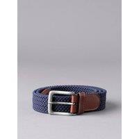 https://www.burton.co.uk/product/lakeland-leather-greythwaite-braided-belt_p-f507d4fd-5692-421d-a196-2abd0a37b8d0?colour=Navy&size=M