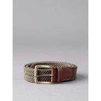 https://www.burton.co.uk/product/lakeland-leather-greythwaite-braided-belt_p-f507d4fd-5692-421d-a196-2abd0a37b8d0?colour=Khaki&size=XS