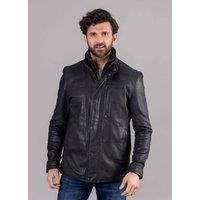 https://www.burton.co.uk/product/lakeland-leather-sedbergh-leather-coat_p-7439ac46-26a1-4750-af7d-f7654a99593d?colour=Brown&size=40