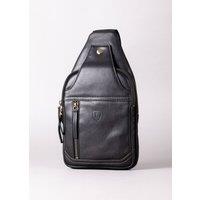 https://www.burton.co.uk/product/lakeland-leather-keswick-leather-sling-bag_p-d2f0f4c1-5832-4500-a275-747df384ee88?colour=Black&size=One%20Size