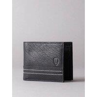 https://www.burton.co.uk/product/lakeland-leather-keswick-leather-wallet_p-35a27b8e-b89e-4653-911d-1cb2bfdc6f47?colour=Black&size=One%20Size