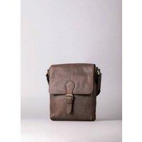 https://www.burton.co.uk/product/lakeland-leather-hutton-leather-reporter-bag_p-47388ac3-0f11-41ae-8b7e-f9b4602798ae?colour=Chocolate&size=One%20Size