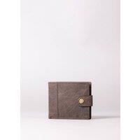 https://www.burton.co.uk/product/lakeland-leather-hutton-leather-bi-fold-wallet_p-caaf6825-0eba-405e-b0e3-2d9c430dcfa6?colour=Chocolate&size=One%20Size