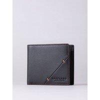 https://www.burton.co.uk/product/lakeland-leather-allerdale-leather-bi-fold-wallet_p-655ea36a-b477-4319-9e27-0c497cd17d88?colour=Brown&size=One%20Size