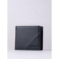 https://www.burton.co.uk/product/lakeland-leather-allerdale-leather-bi-fold-wallet_p-655ea36a-b477-4319-9e27-0c497cd17d88?colour=Black&size=One%20Size