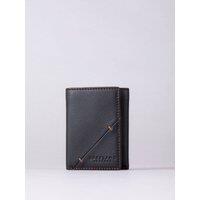 https://www.burton.co.uk/product/lakeland-leather-allerdale-leather-tri-fold-wallet_p-a173465c-07b5-4efc-99f3-5068079ba57d?colour=Brown&size=One%20Size