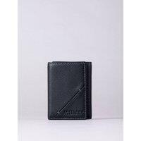 https://www.burton.co.uk/product/lakeland-leather-allerdale-leather-tri-fold-wallet_p-a173465c-07b5-4efc-99f3-5068079ba57d?colour=Black&size=One%20Size