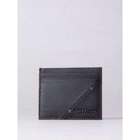 https://www.burton.co.uk/product/lakeland-leather-allerdale-leather-card-holder_p-75834757-73d1-438d-9154-32907f8ec21c?colour=Brown&size=One%20Size