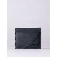 https://www.burton.co.uk/product/lakeland-leather-allerdale-leather-card-holder_p-75834757-73d1-438d-9154-32907f8ec21c?colour=Black&size=One%20Size