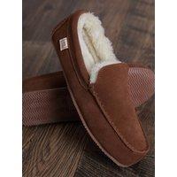 https://www.burton.co.uk/product/lakeland-leather-men-s-sheepskin-slip-on-moccasins_p-eed23e3e-486b-4ecf-a875-d4de91c7f251?colour=Tan&size=9