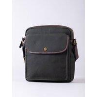 https://www.burton.co.uk/product/lakeland-leather-walton-reporter-bag_p-d255066c-b36b-4ac0-8701-3164cfddacf0?colour=Olive&size=One%20Size