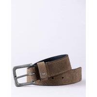 https://www.burton.co.uk/product/lakeland-leather-eskin-belt_p-1d503b52-1a5a-42fd-8188-509544671116?colour=Brown&size=M