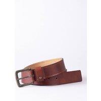https://www.burton.co.uk/product/lakeland-leather-eskin-belt_p-1d503b52-1a5a-42fd-8188-509544671116?colour=Tan&size=S