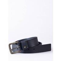 https://www.burton.co.uk/product/lakeland-leather-eskin-belt_p-1d503b52-1a5a-42fd-8188-509544671116?colour=Black&size=L