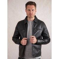 https://www.burton.co.uk/product/lakeland-leather-renford-collared-leather-jacket_p-710062a5-948f-4e65-9364-0d9b85603dc3?colour=Black&size=48R