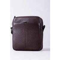 https://www.burton.co.uk/product/lakeland-leather-crummock-leather-reporter-bag_p-dbe0a577-9cb9-490d-a5b2-b73b3c780707?colour=Brown&size=One%20Size