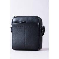 https://www.burton.co.uk/product/lakeland-leather-crummock-leather-reporter-bag_p-dbe0a577-9cb9-490d-a5b2-b73b3c780707?colour=Black&size=One%20Size