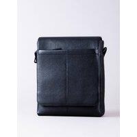 https://www.burton.co.uk/product/lakeland-leather-crummock-cross-body-bag_p-a4ab84df-2c1c-4924-812b-e8f82af48161?colour=Black&size=One%20Size