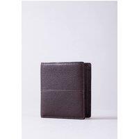 https://www.burton.co.uk/product/lakeland-leather-crummock-wallet_p-c34cd3e9-9db6-4660-ac14-a2f33b337e0a?colour=Brown&size=One%20Size