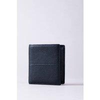 https://www.burton.co.uk/product/lakeland-leather-crummock-wallet_p-c34cd3e9-9db6-4660-ac14-a2f33b337e0a?colour=Black&size=One%20Size