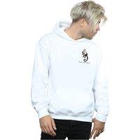 https://www.burton.co.uk/product/friends-marcel-breast-print-hoodie_p-1357a1d9-3049-4c74-854e-f36a4ca38c38?colour=White&size=XXXL