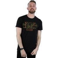 https://www.burton.co.uk/product/star-wars-target-logo-t-shirt_p-7bff80fb-ccc8-495c-85c0-cbb82ac283ab?colour=Black&size=4XL