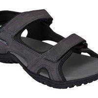 https://www.burton.co.uk/product/regatta-haris-lightweight-walking-sandals_p-6c92b639-1bc5-4652-b21c-049f05321972?colour=Grey&size=8