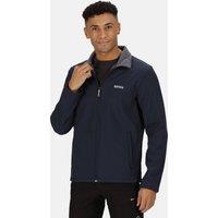 https://www.burton.co.uk/product/regatta-cera-v-softshell-jacket_p-23aa93e1-648f-4b1b-821e-b806a0e57773?colour=Mid%20Navy&size=S