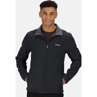 https://www.burton.co.uk/product/regatta-cera-v-softshell-jacket_p-23aa93e1-648f-4b1b-821e-b806a0e57773?colour=Black&size=M
