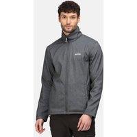 https://www.burton.co.uk/product/regatta-cera-v-softshell-jacket_p-23aa93e1-648f-4b1b-821e-b806a0e57773?colour=Mid%20Grey&size=XXXL