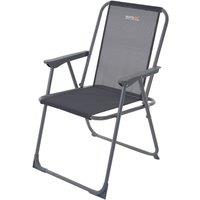 https://www.burton.co.uk/product/regatta-retexo-chair_p-683a580d-7863-4f8c-bb11-a45f51b6c897?colour=Grey&size=One%20Size