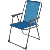 https://www.burton.co.uk/product/regatta-retexo-chair_p-683a580d-7863-4f8c-bb11-a45f51b6c897?colour=Royal&size=One%20Size